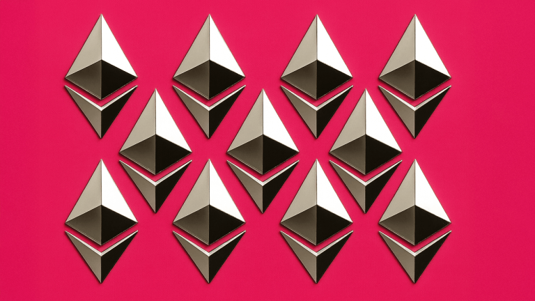 ethernumbers-768x432-1
