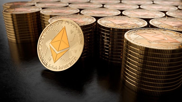 etherssdd-768x432-1