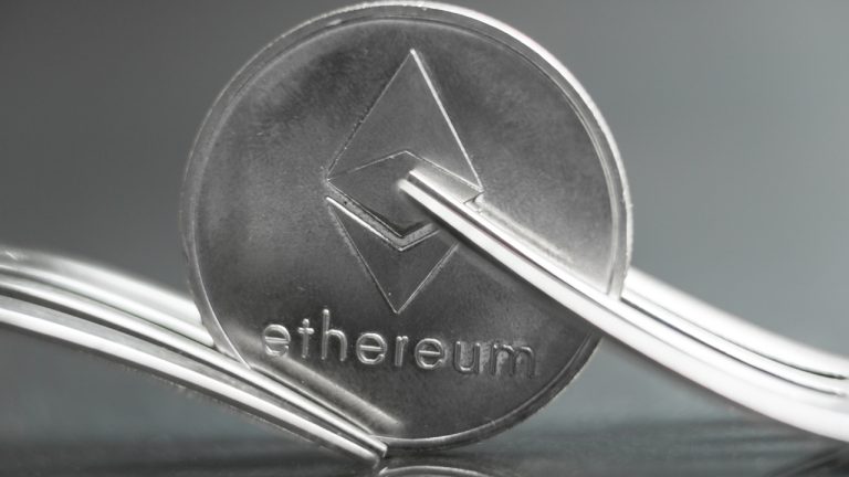 etherssss-768x432-1