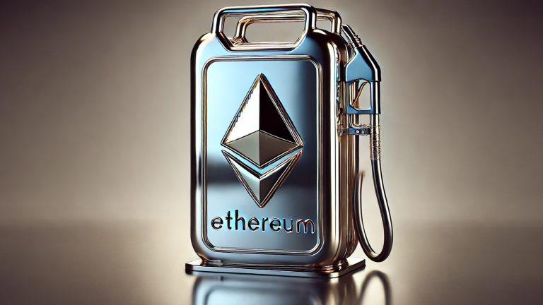 etherssss1234-768x432-1