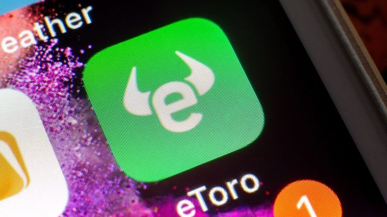 etoro-768x432-1