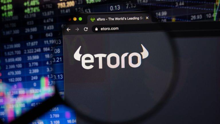etoro-768x432-2