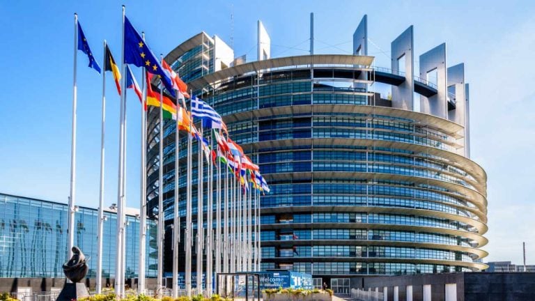 eu-crypto-transactions-limit-768x432-1