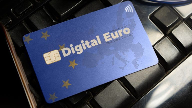 eu-digital-euro-768x432-1
