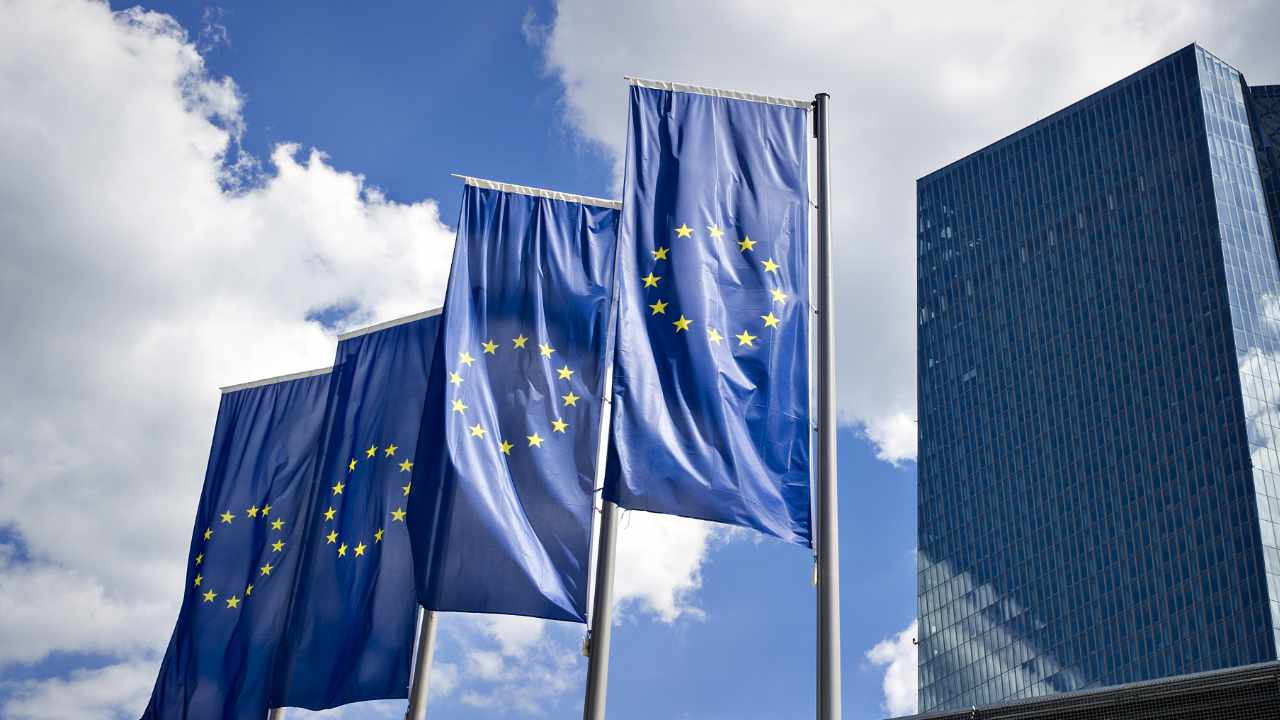 eu-reg