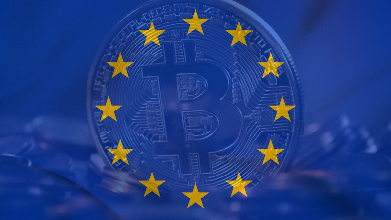 eurocrypto