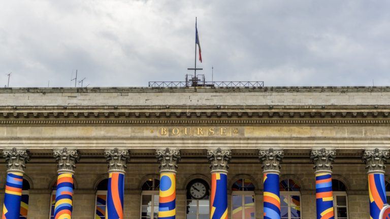 euronext-paris-768x432-1