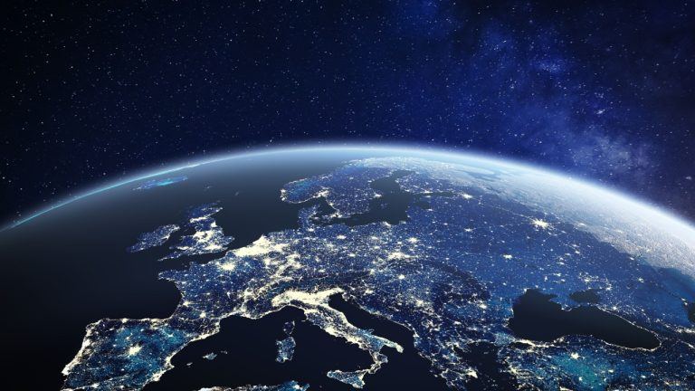 europe-768x432-1