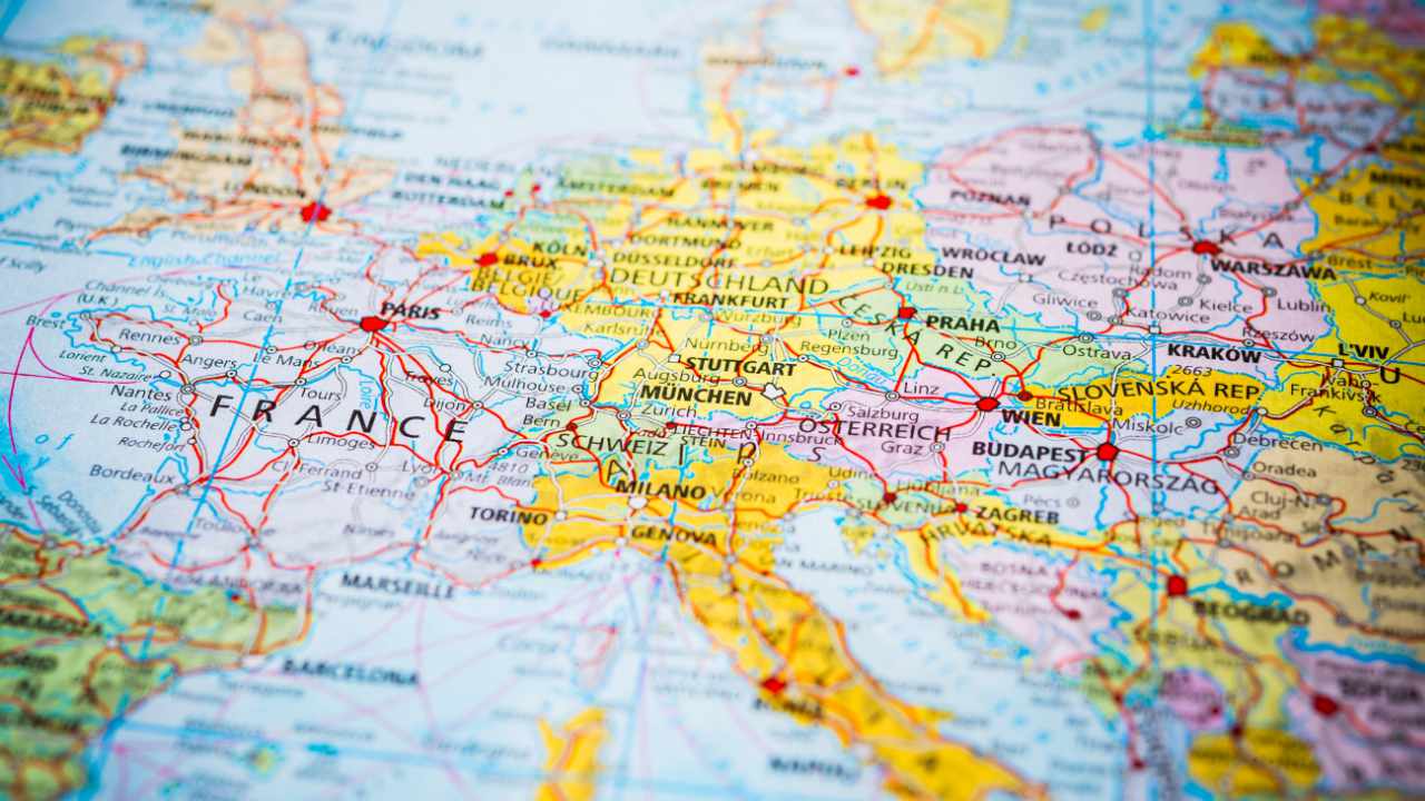 europe-recession
