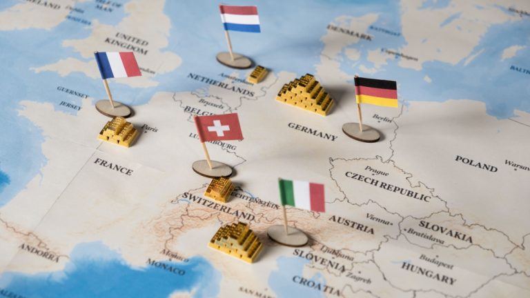 european-gold-768x432-1