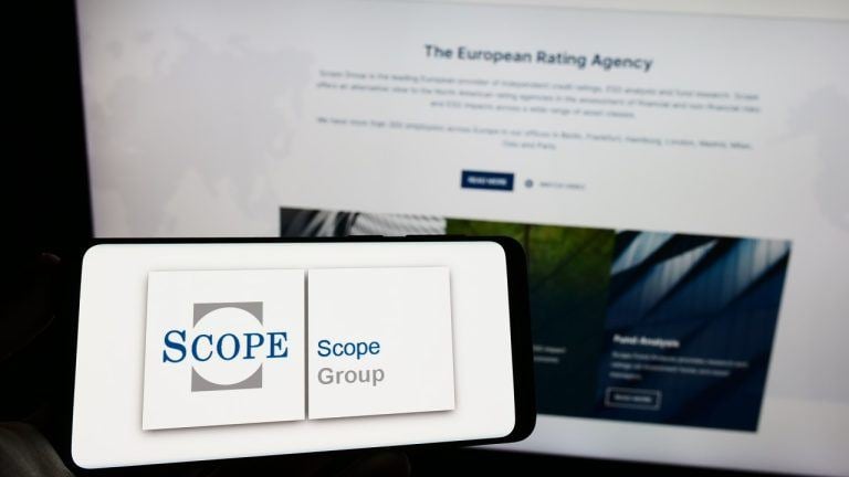 european-rating-agency-scope-768x432-1