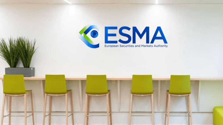 european-securities-and-markets-authorityss-768x432-1