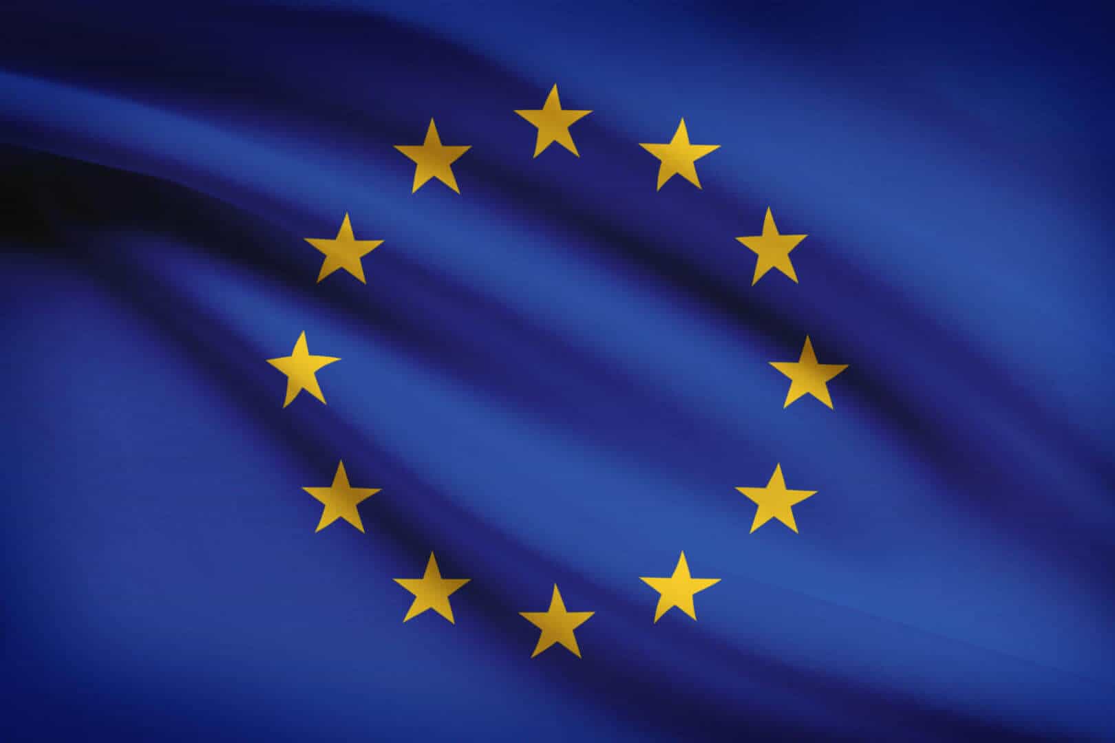 european-union