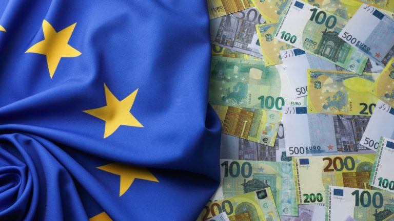 european_union_cash-768x432-1