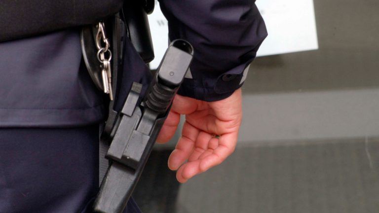 europol-crypto-scheme-768x432-1