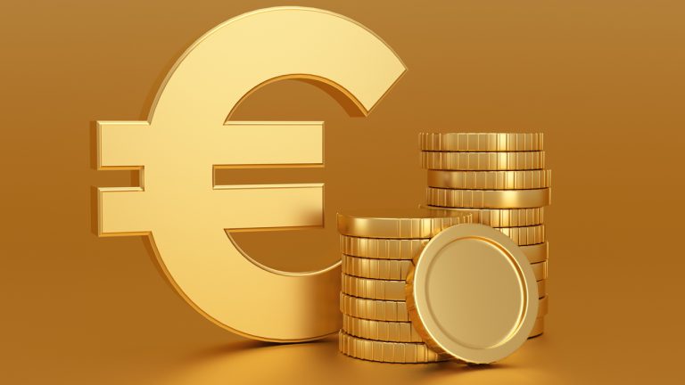 eurostabes-768x432-1
