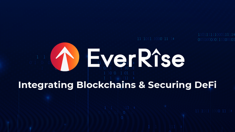 everrisebitcoinpodcast-768x432-1