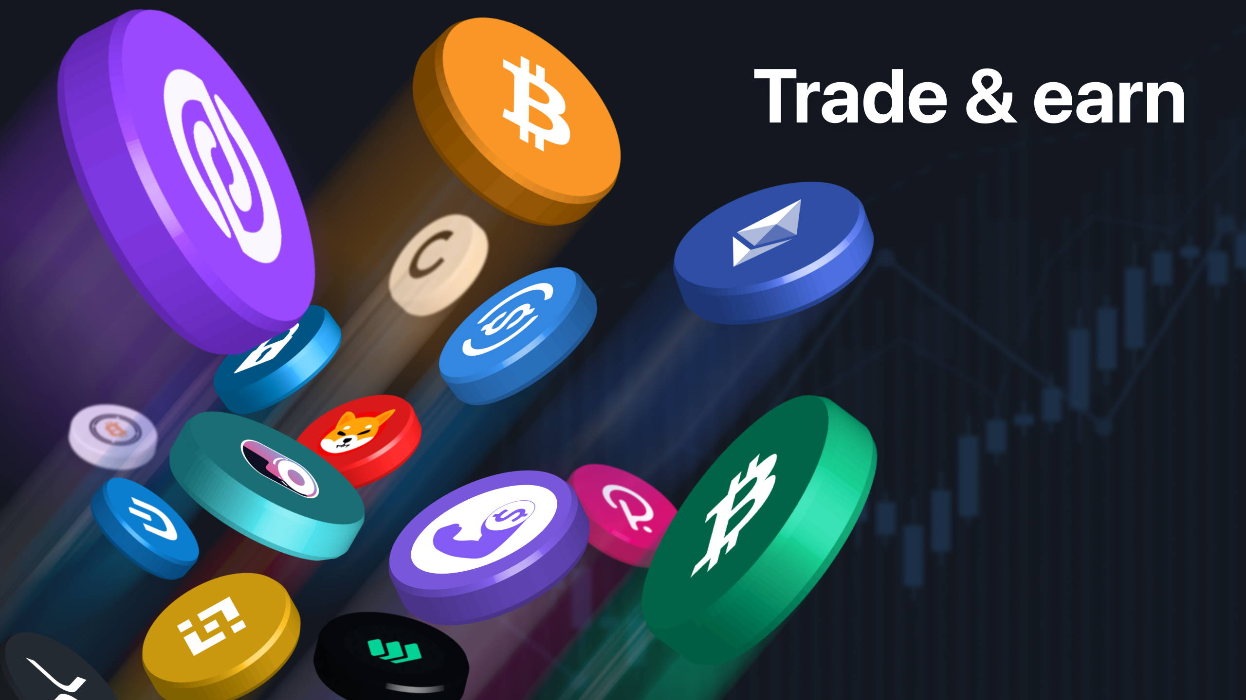 exchange-news