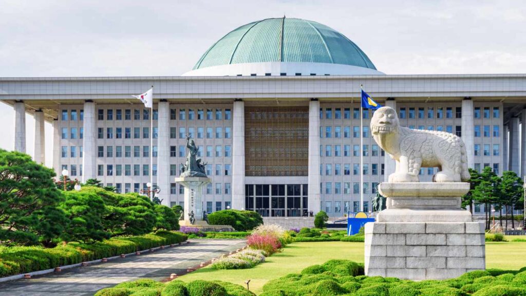 exchanges-national-assembly