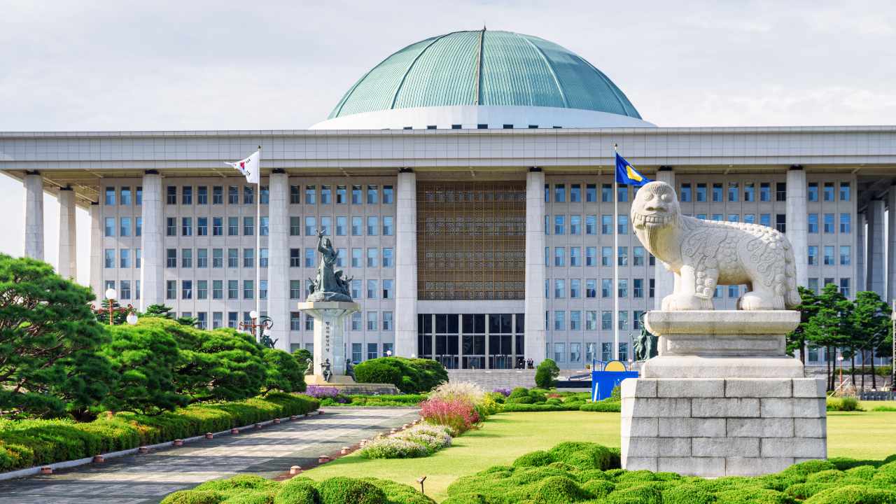exchanges-national-assembly