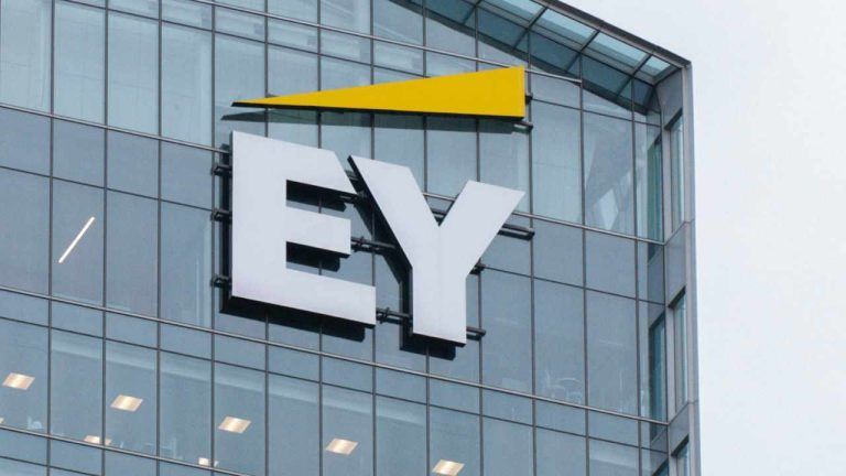 ey-crypto-task-force-768x432-1
