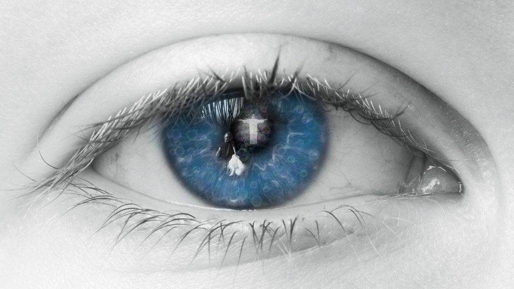 eye-g9a7eed958_1280-1024x576-1
