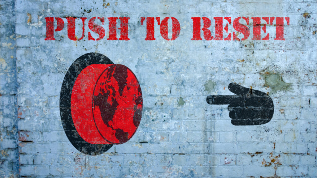 fact-checking-media-tries-to-debunk-great-reset-theories-articles-ignite-heated-discussions-over-reboot-agenda