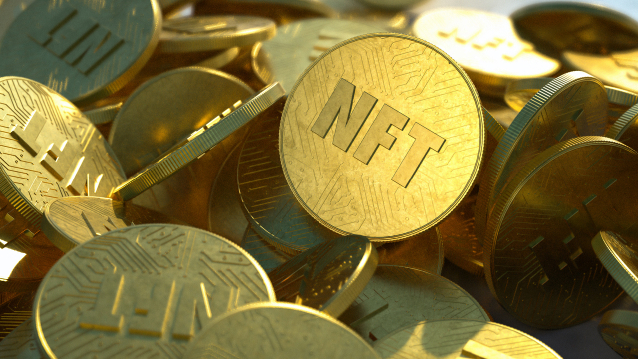 fantom-launches-nft-marketplace-artion-platform-aims-to-unburden-creators-of-high-fees