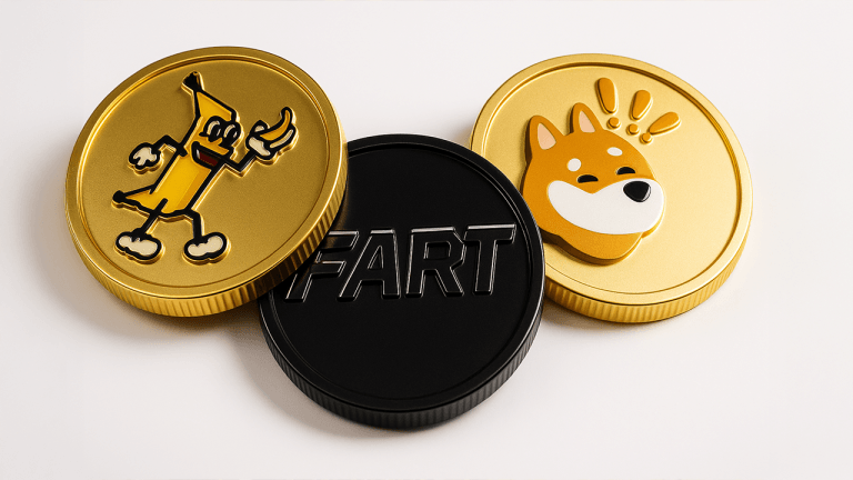 fart-768x432-1