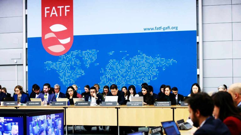 fatf-768x432-1