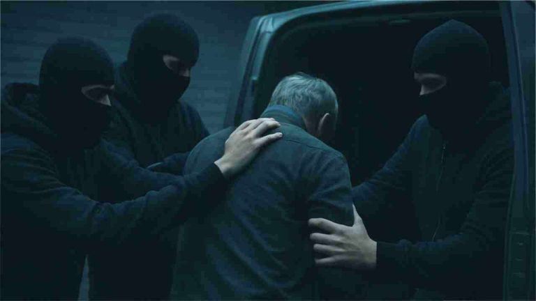father-kidnapped-crypto-crime-768x432-1
