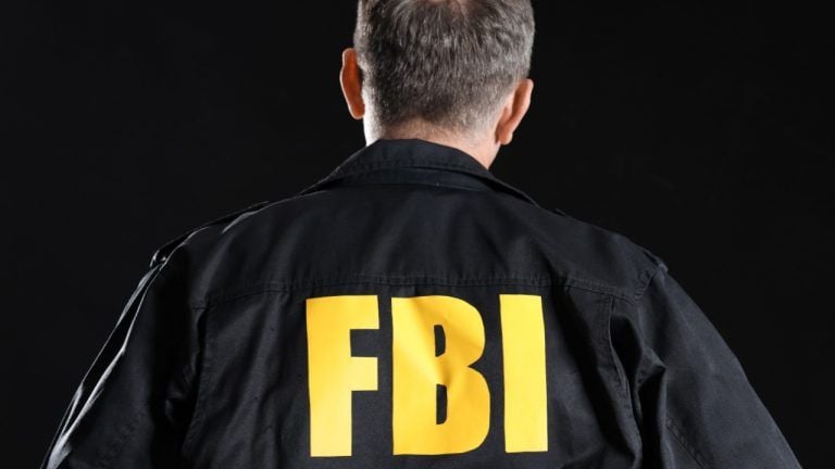 fbi-bank-crypto-fraud-768x432-1