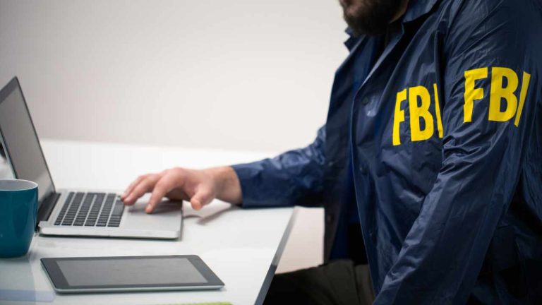 fbi-internet-crime-report-768x432-1