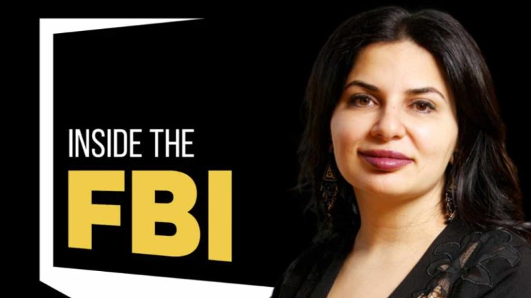 fbi-onecoin-768x432-1