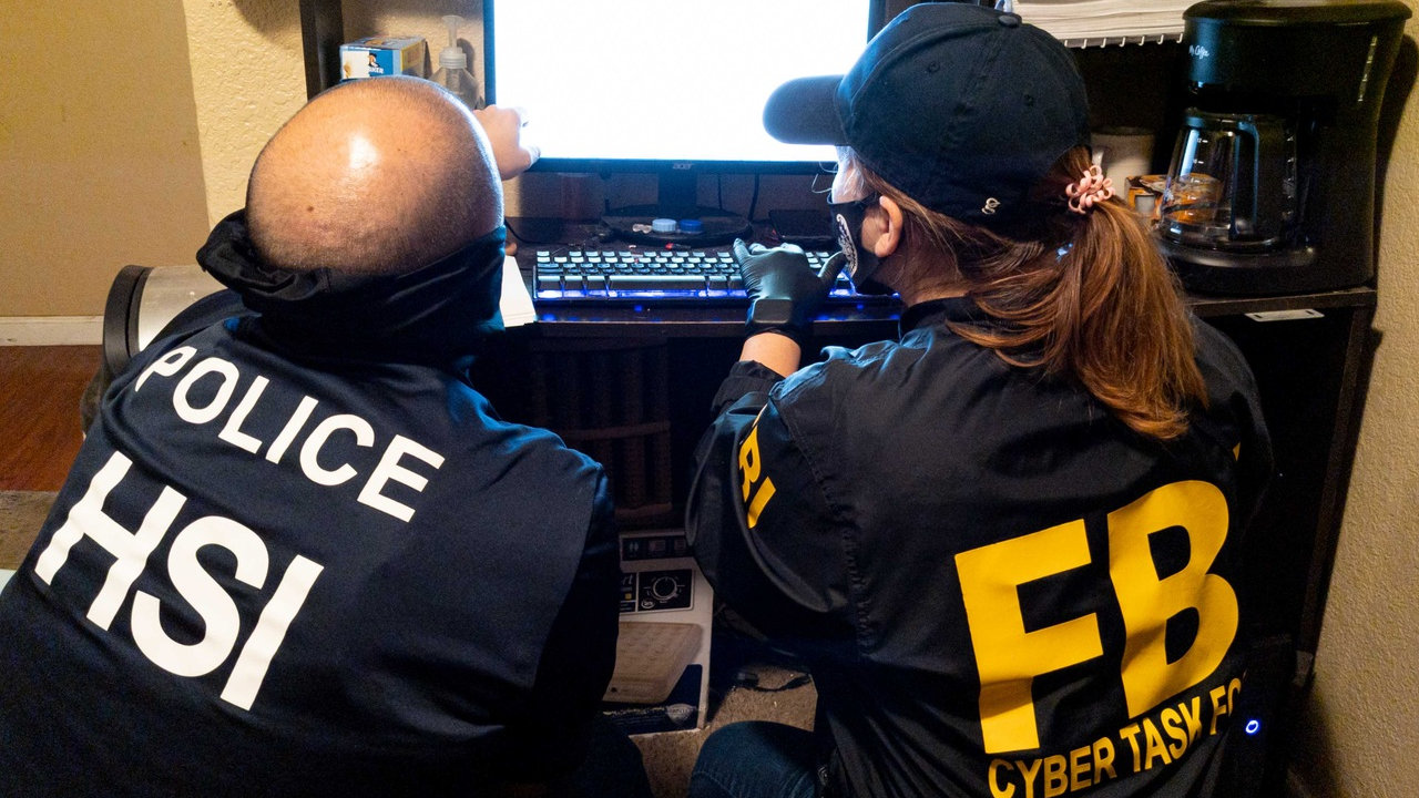 fbi-op