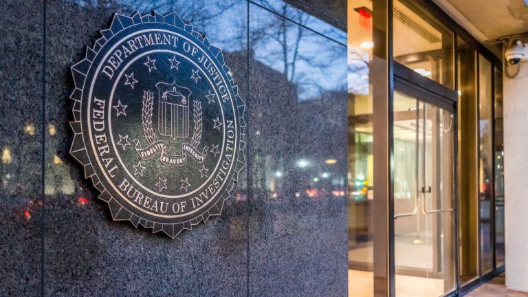 fbi_psa_crypto-768x432-1