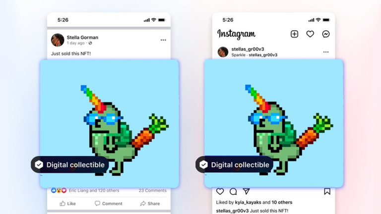 fbinsta-768x432-1