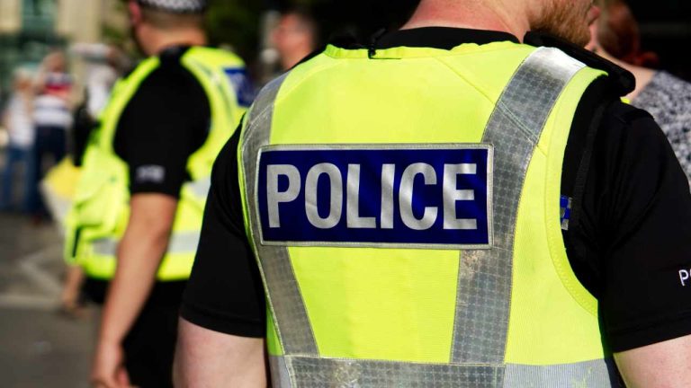 fca-police-raid-atm-sties-768x432-1