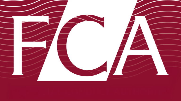 fcs-768x432-1