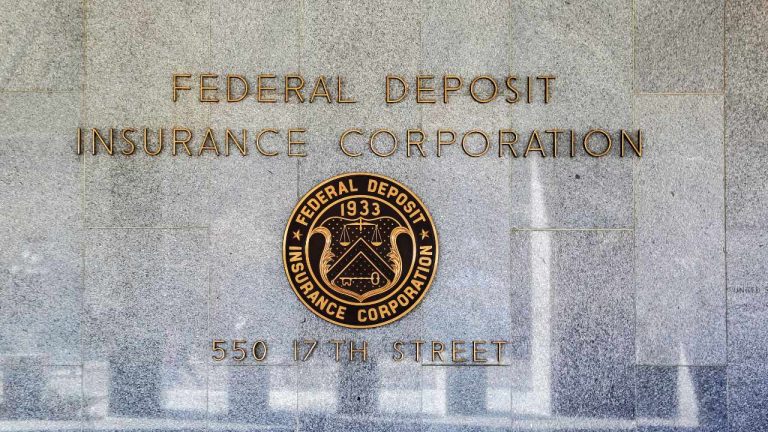 fdic-1-768x432-1