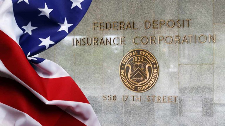 fdic-768x432-1