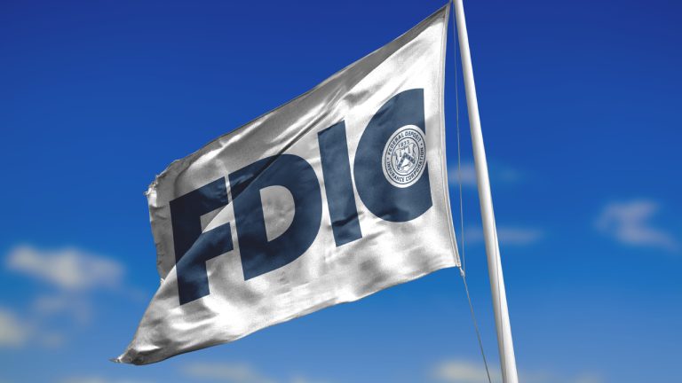 fdic-768x432-2