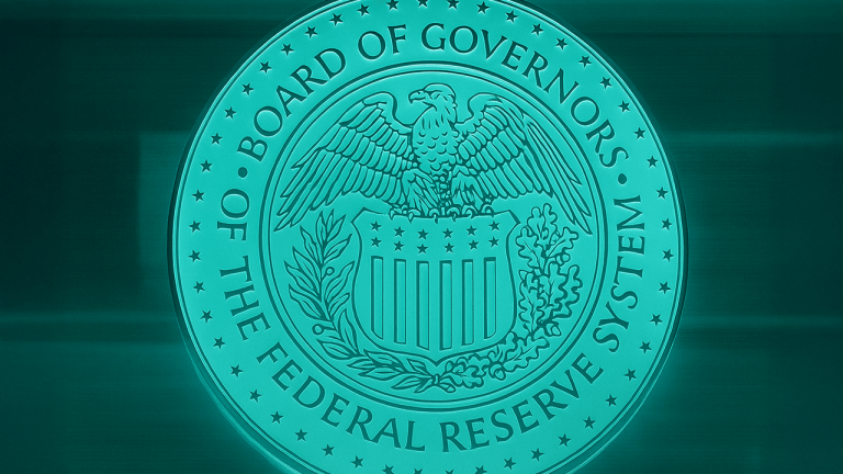 fed-768x432-1