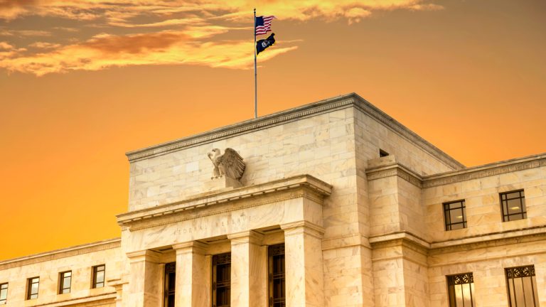 fed-768x432-2