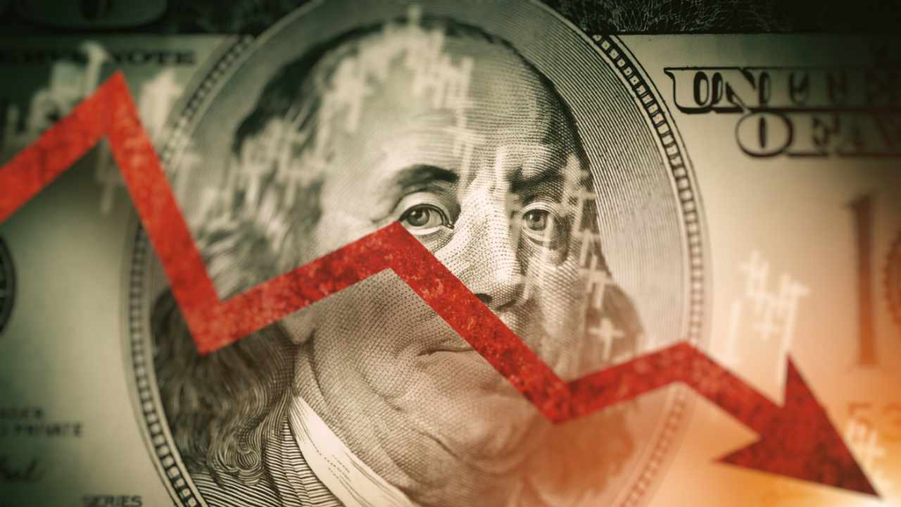 fed-policies