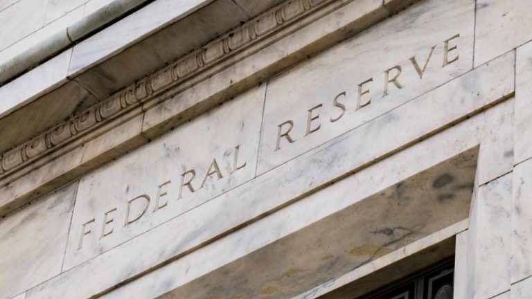 fed-rate-hikes-768x432-1