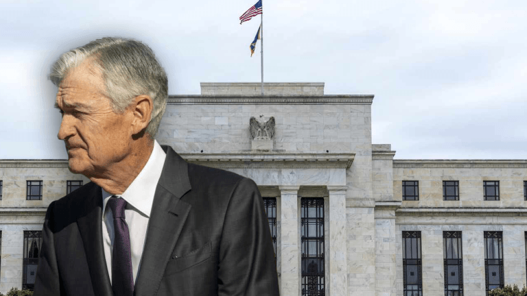 feddeeerator-768x432-1