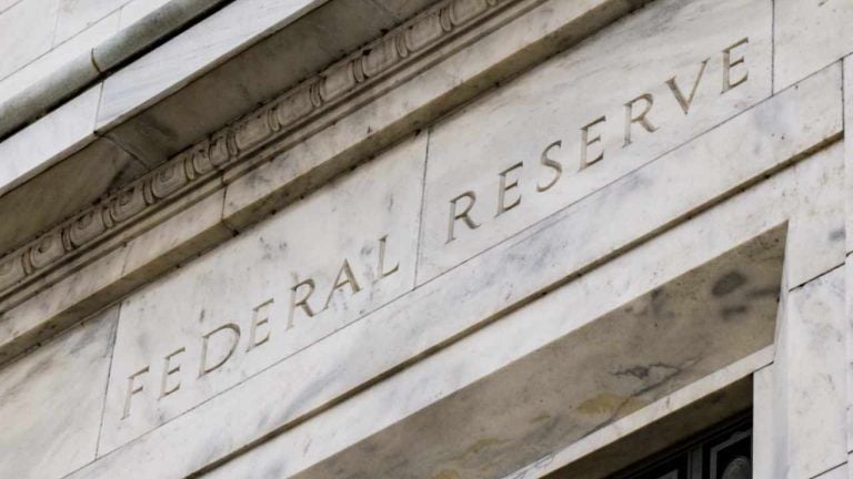 federal-reserve-rules-for-crypto-768x432-1