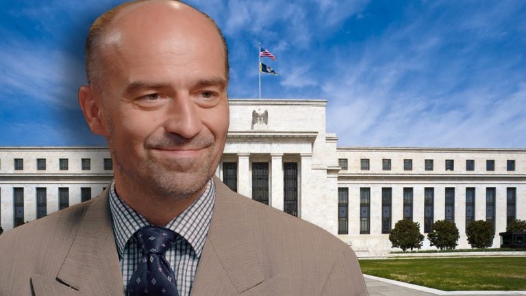 fednowss-768x432-1