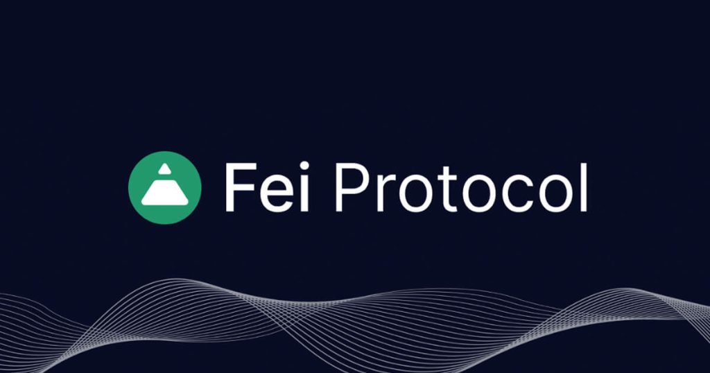 fei-protocol-social-1024x538-1